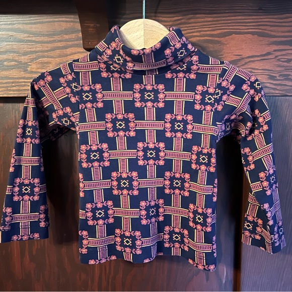 Misha and Puff 18/24m - Picture 1 of 1